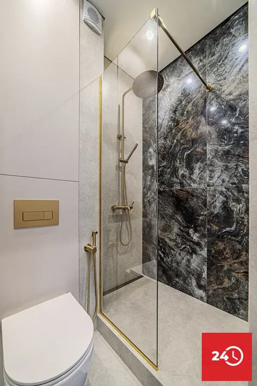 В продаже евро-4к квартира по ул. 65-летия Победы, 26 (ЖК Апгрейд) - Фото 11