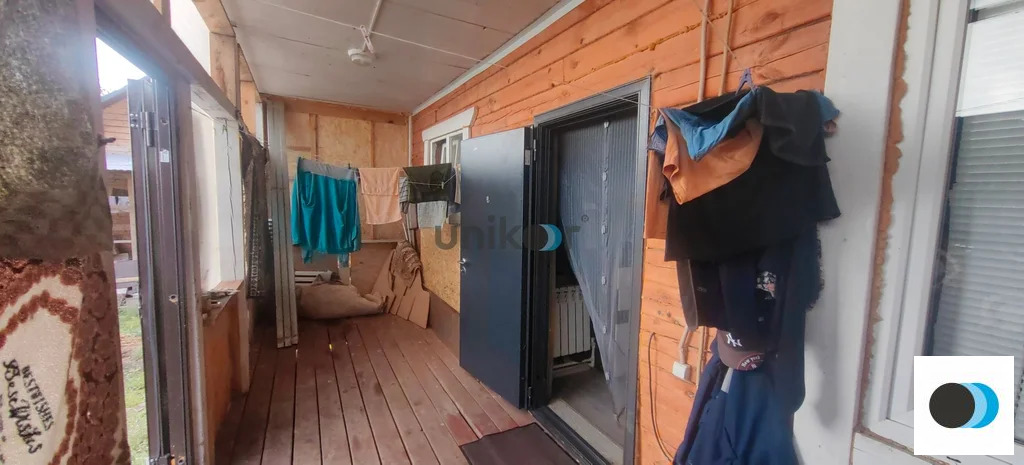 Продажа дома, Иглино, Иглинский район, ул. Блюхера - Фото 19