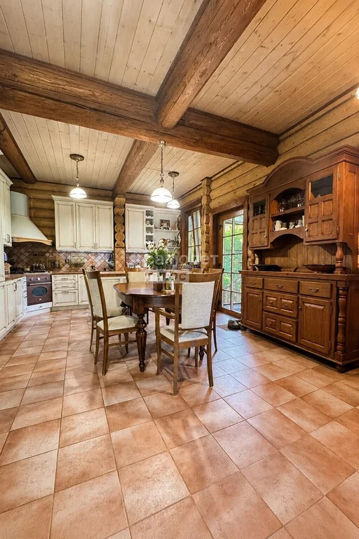 Продажа дома, Дмитров, Дмитровский район - Фото 5