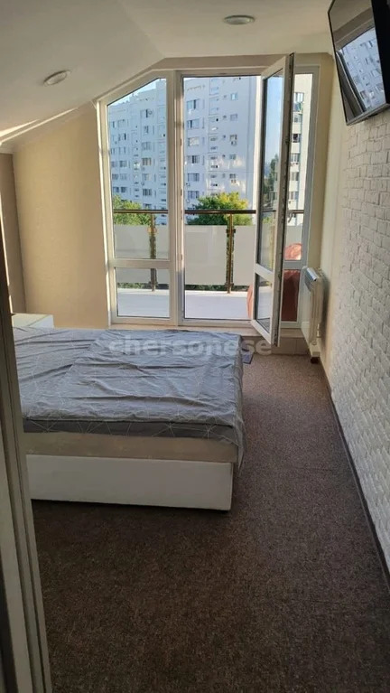 Продажа дома, Севастополь, ул. Громова - Фото 3