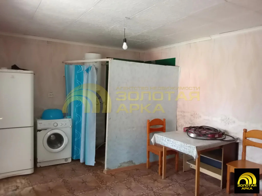 Продажа дома, Вышестеблиевская, Темрюкский район, ул. Ленина - Фото 24