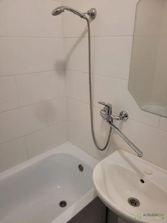 Аренда квартиры, Томск, Урожайный пер. - Фото 16