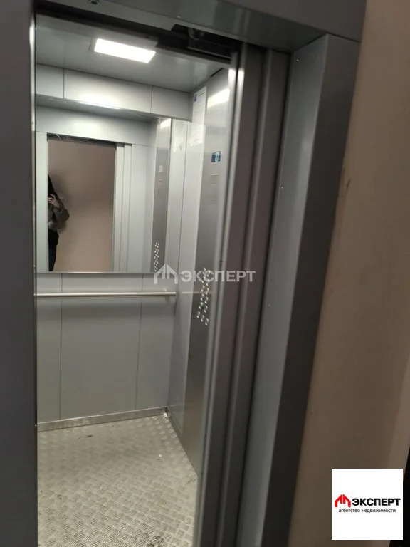 3-комнатная квартира, ул. Свердлова - Фото 16