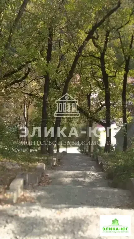 Продажа участка, Новомихайловский, Туапсинский район, Звездный кв-л. - Фото 8