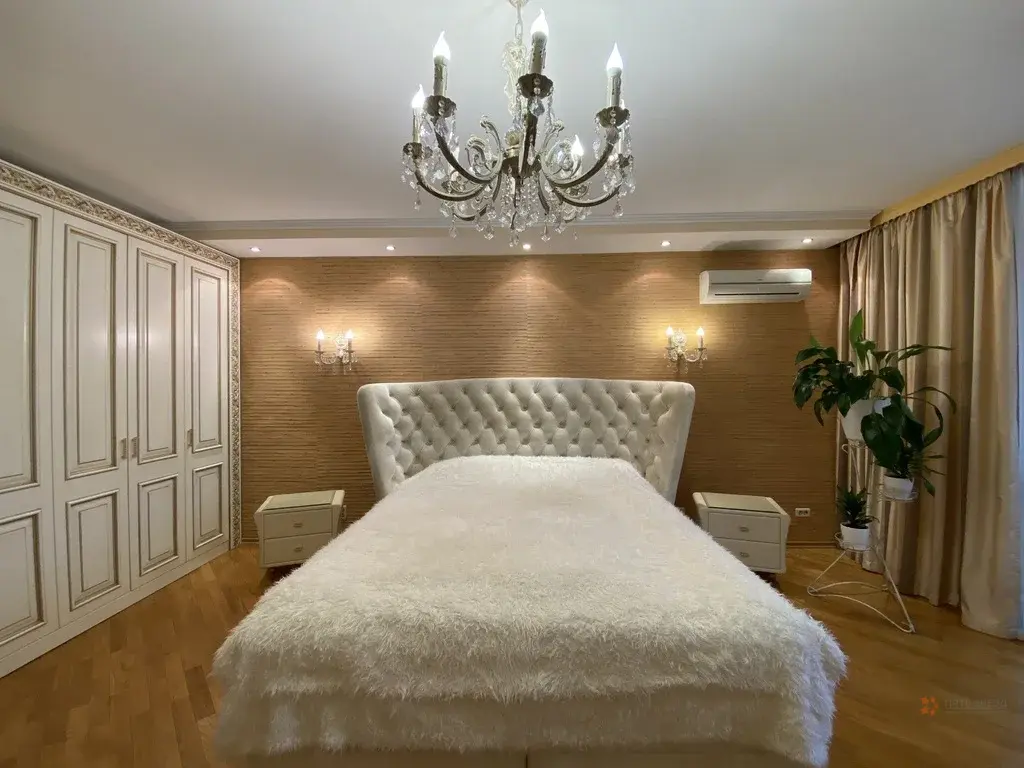 Продается 2-комнатная квартира Чехова, д. 2А - Фото 13