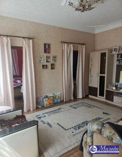 Продажа дома, Батайск, ул. Цимлянская - Фото 12