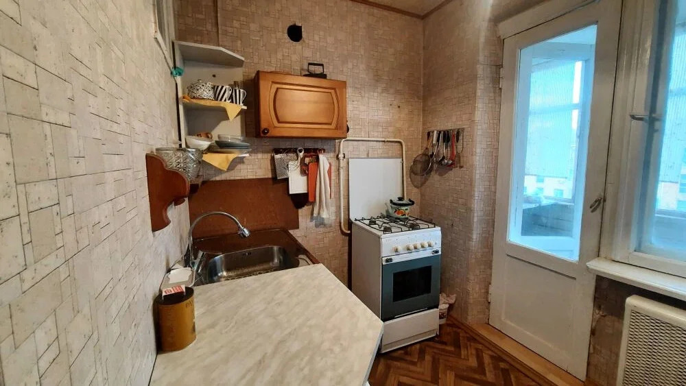 Продажа квартиры, Абинск, Абинский район, ул. Горького - Фото 8