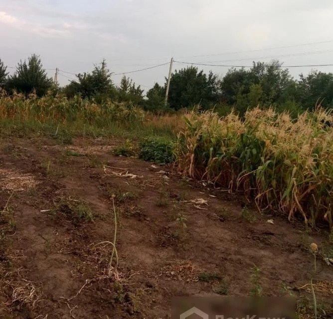 Купить Участок В Воронеже Рамонский Район