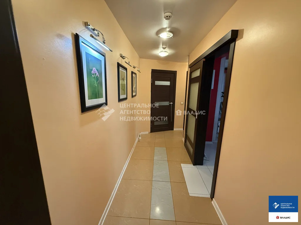 Продажа готового бизнеса, Рязань, ул. Интернациональная - Фото 9