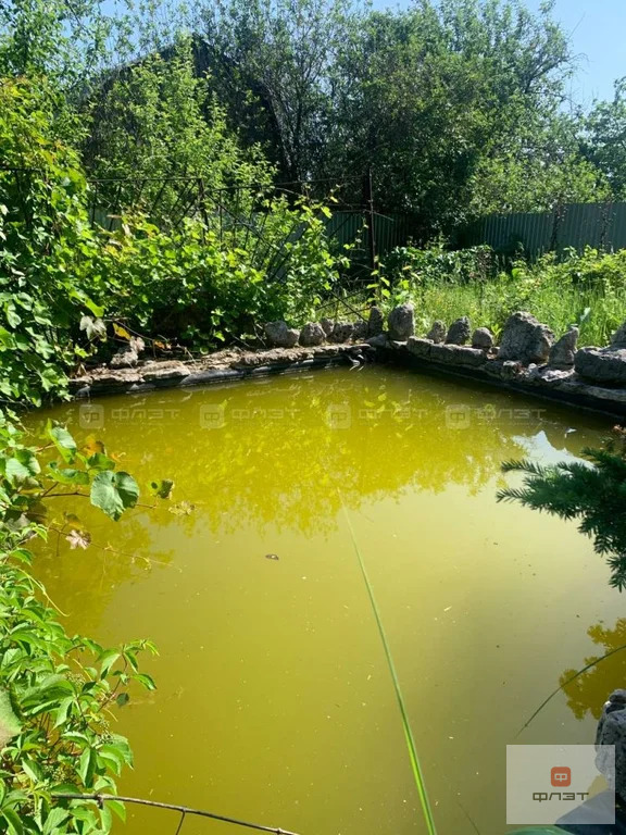 Продажа дома, Верхнеуслонский район - Фото 48