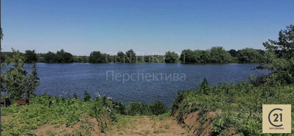 Продажа участка, Воскресенск, Воскресенский район, Воскресенск - Фото 6