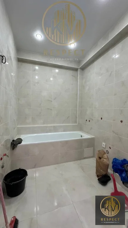 Продажа квартиры, Ессентуки, Очаровательная ул. - Фото 9