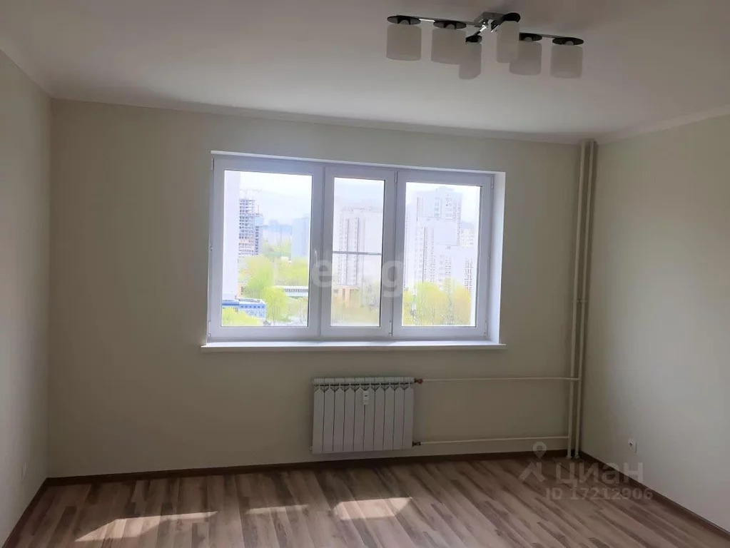 Продажа квартиры, Обручева, 7 - Фото 5