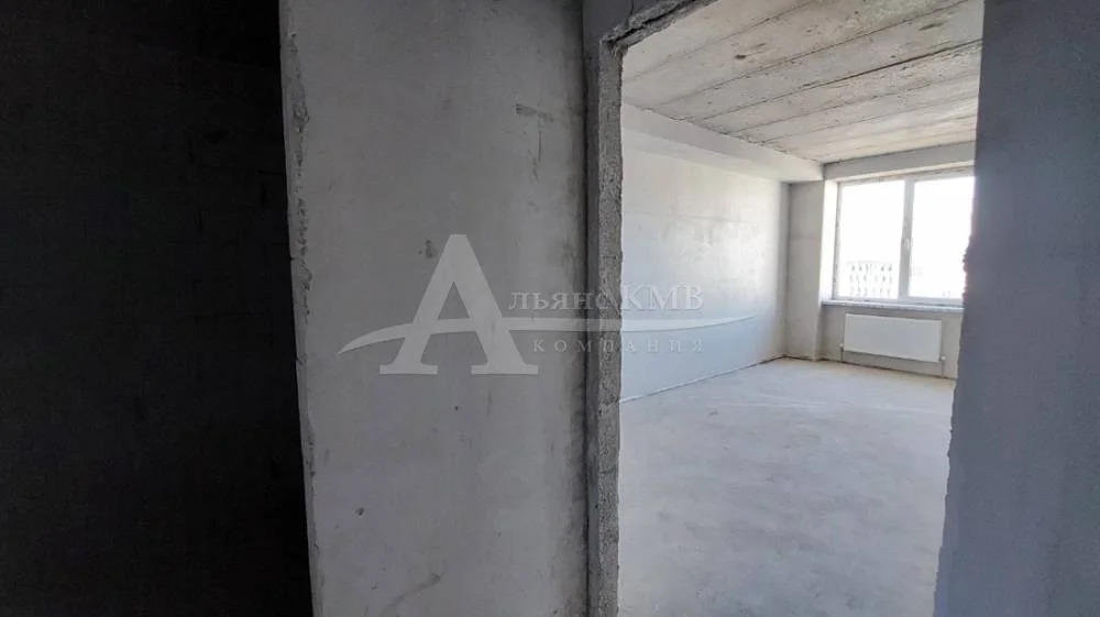 Продажа квартиры, Железноводск, ул. Октябрьская - Фото 2
