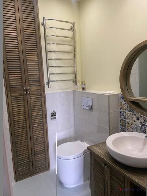 Продажа квартиры, ул. Новодмитровская - Фото 4