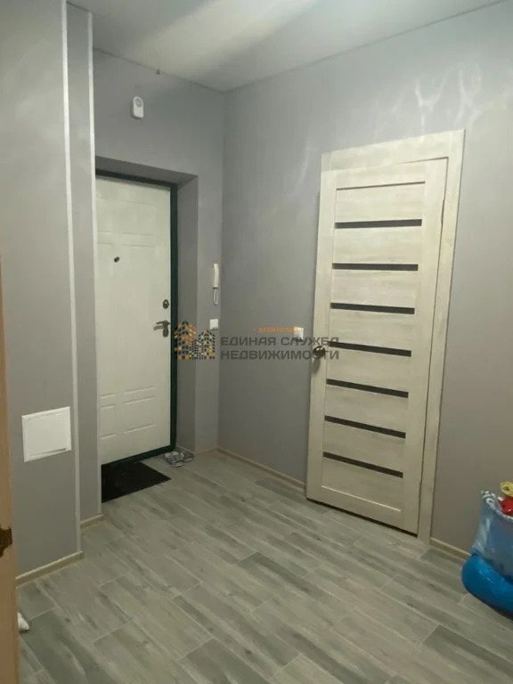 Аренда квартиры, Уфа, ул. Пархоменко - Фото 9