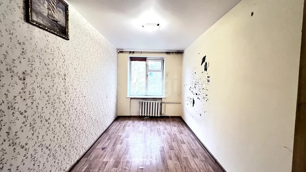 Продажа квартиры, Долгопрудный, Лихачёвское шоссе, 8/3 - Фото 33