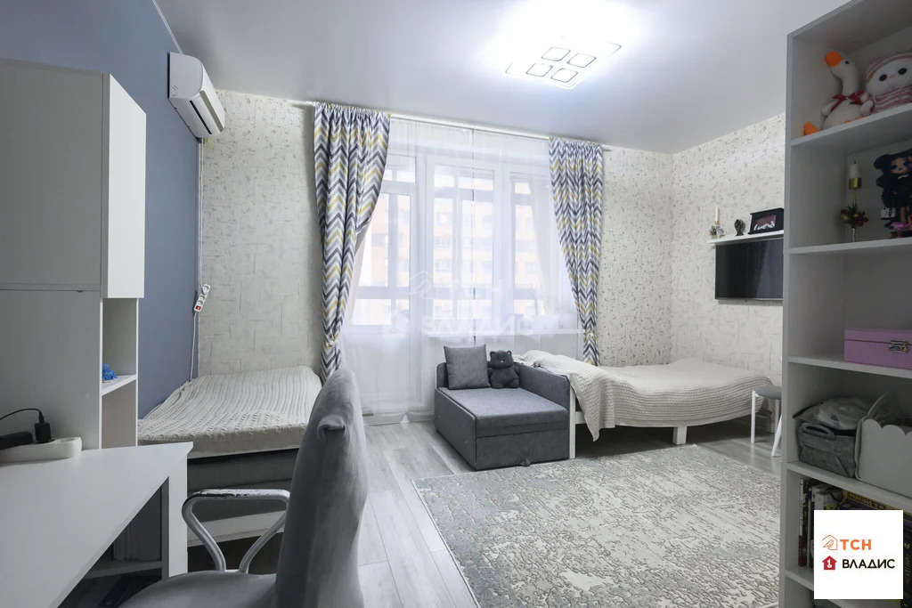 Продажа квартиры, Королев, Советская улица - Фото 2