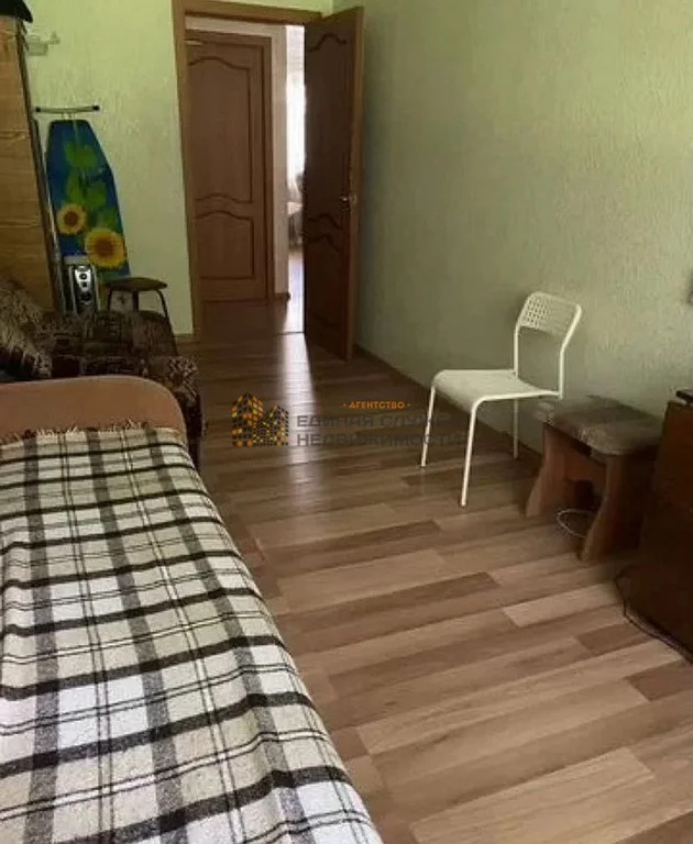 Аренда квартиры, Уфа, ул. Свердлова - Фото 4