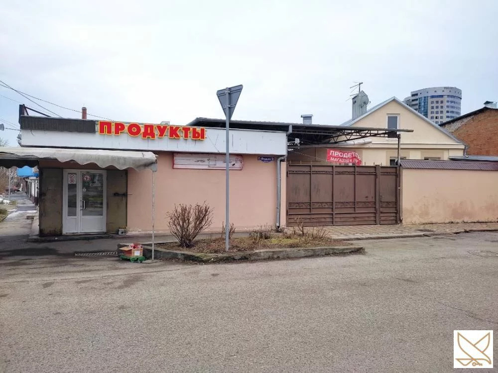 Продажа дома, Пятигорск, ул. Федько - Фото 14