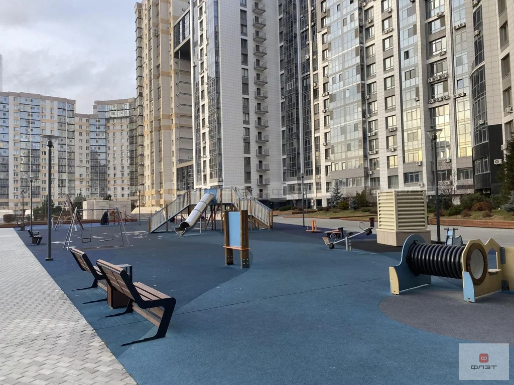 Продажа квартиры, Казань, ул. Чистопольская - Фото 2