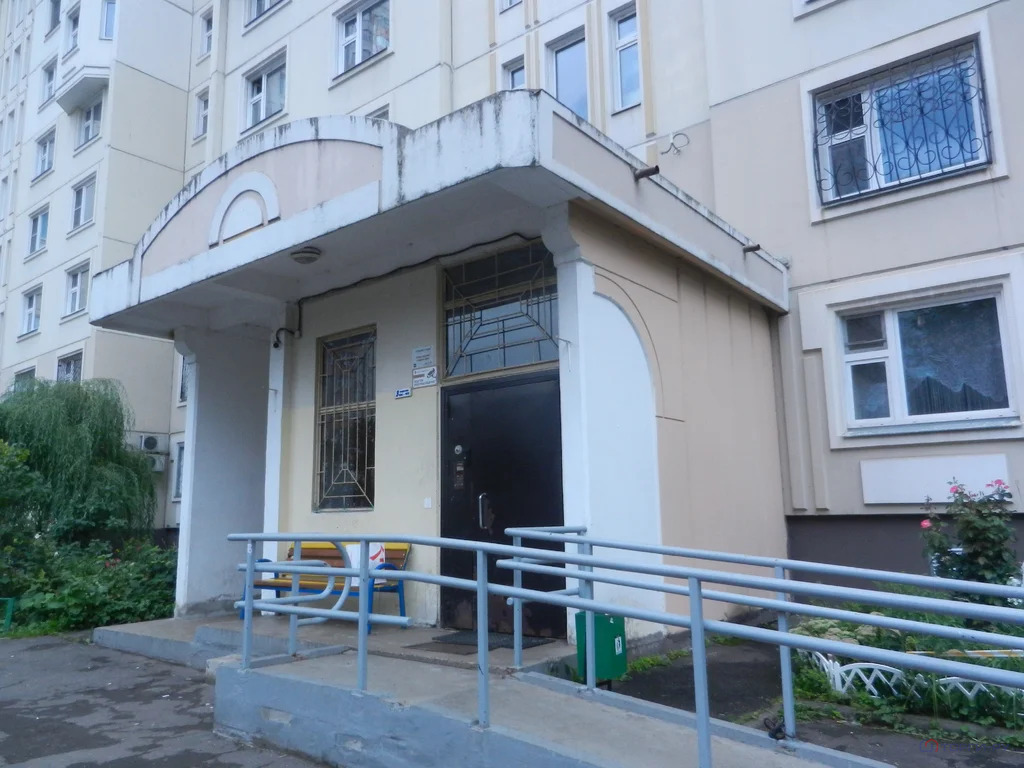 Продажа квартиры, Люберцы, Люберецкий район, проспект Победы - Фото 3