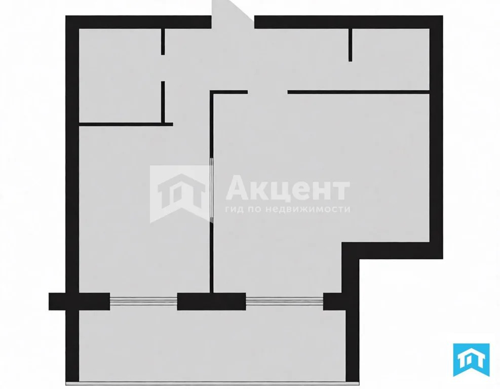 Продажа квартиры, Иваново, ул. Фрунзе - Фото 15