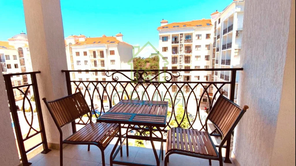 Продажа квартиры, Геленджик, ул. Мира - Фото 14