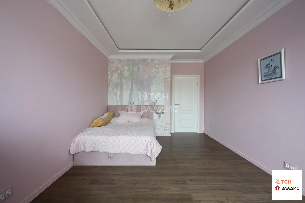 Продажа квартиры, Балашиха, Балашиха г. о., Чистопольская улица - Фото 10