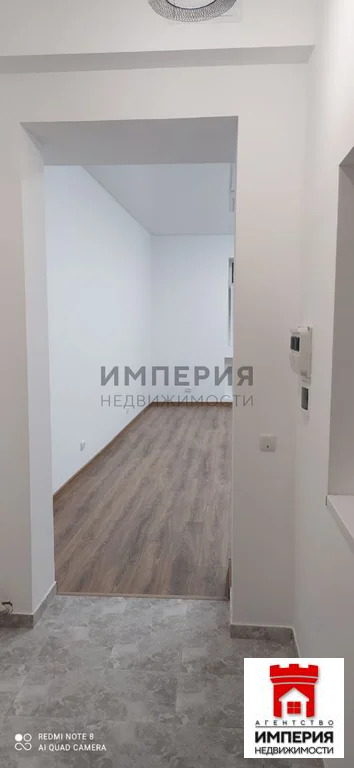 Продажа квартиры, Симферополь, Екатерининская ул - Фото 11