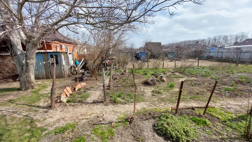 Продажа квартиры, Курчанская, Темрюкский район, ул. Северная - Фото 9