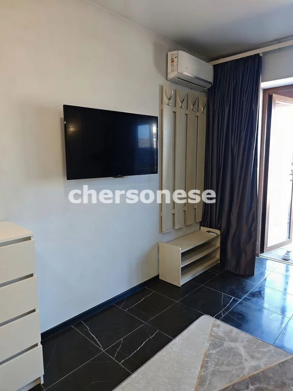 Продажа квартиры, Севастополь, ул. Рубежная - Фото 15