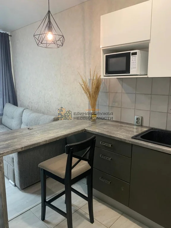 Аренда квартиры, Уфа, ул. Рихарда Зорге - Фото 1