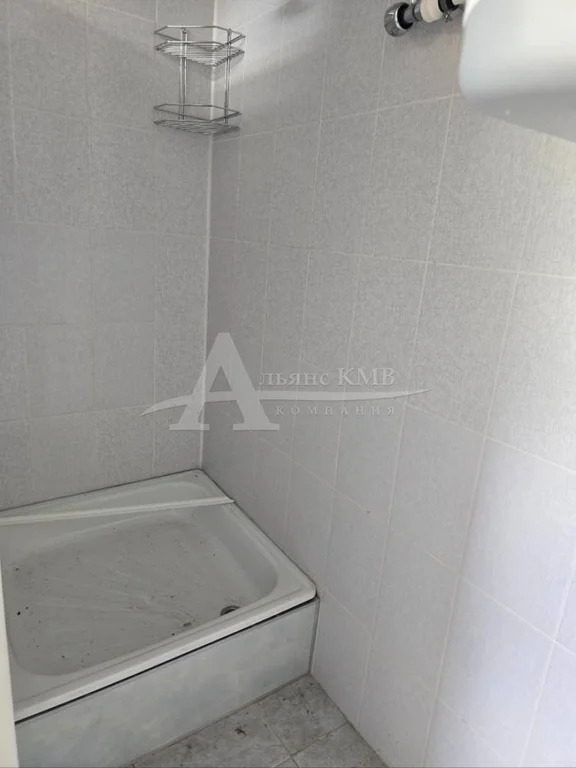 Продажа дома, Минеральные Воды, ул. Терешковой - Фото 13