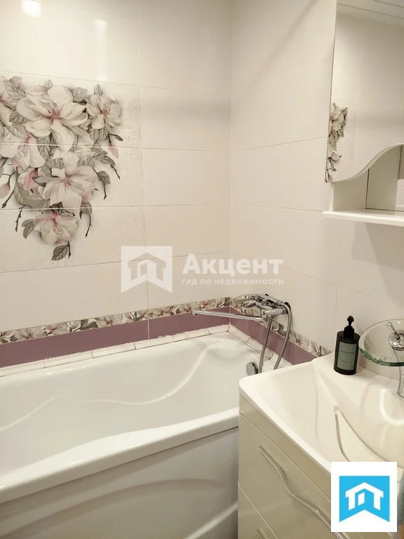 Продажа квартиры, Иваново, ул. Шошина - Фото 14