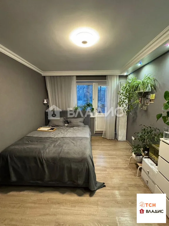 Продажа квартиры, Щелково, Щелковский район, ул. Центральная - Фото 16