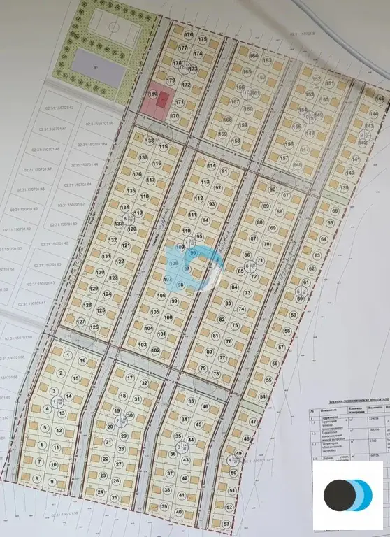 Продажа участка, Новомусино, Кармаскалинский район - Фото 11