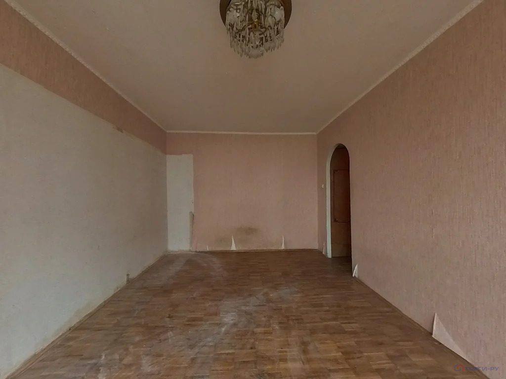 Продажа квартиры, Северный б-р. - Фото 5