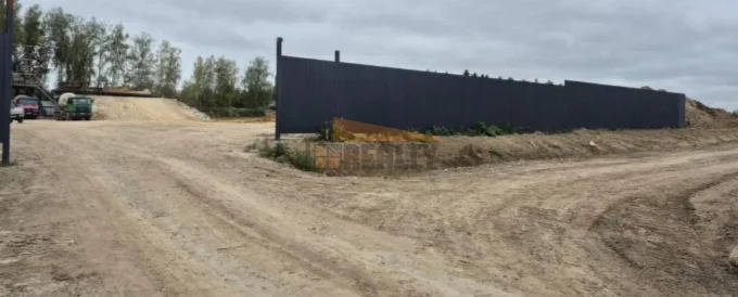 Продажа земельного участка, Домодедово, Домодедово г. о. - Фото 2