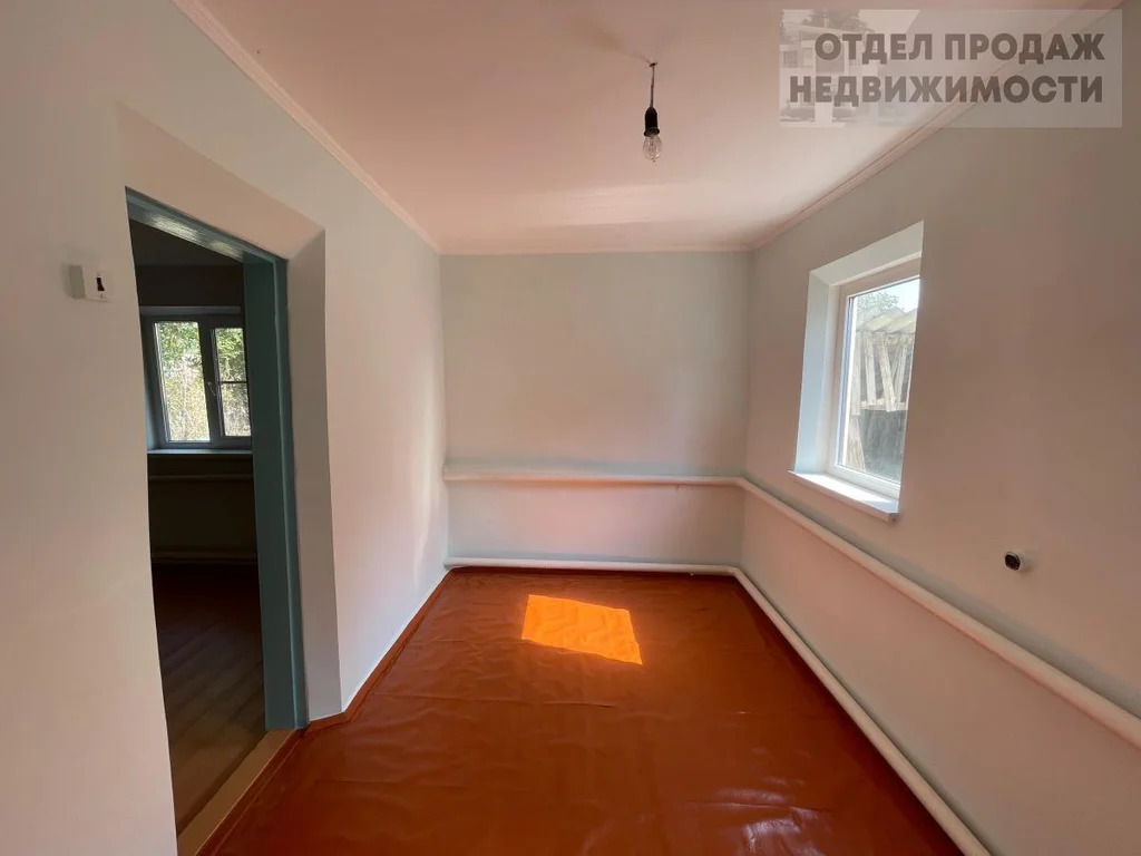 Дом в тихом месте - Фото 9