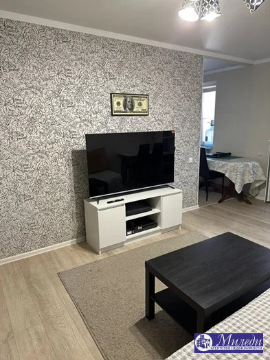 Продажа квартиры, Батайск, ул. Рабочая - Фото 6