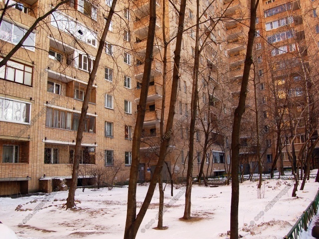 Богородский вал. Улица Богородский вал, 6к2. Москва улица Богородский вал 6к2. Богородский вал 6 к 1. Богородский вал улица 6 к1.