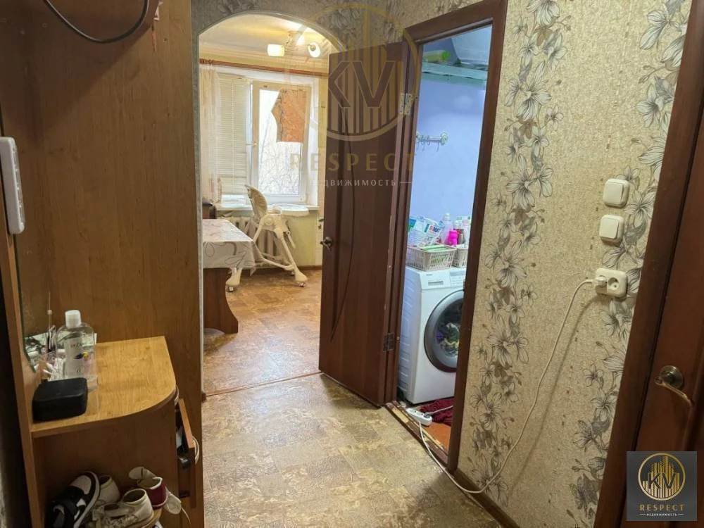 Продажа квартиры, Минеральные Воды, ул. Дружбы - Фото 7