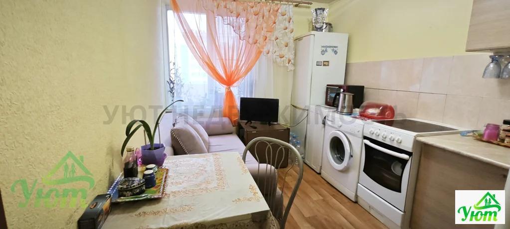 Продажа квартиры, Красково, Люберецкий район, улица 2-я Заводская - Фото 6