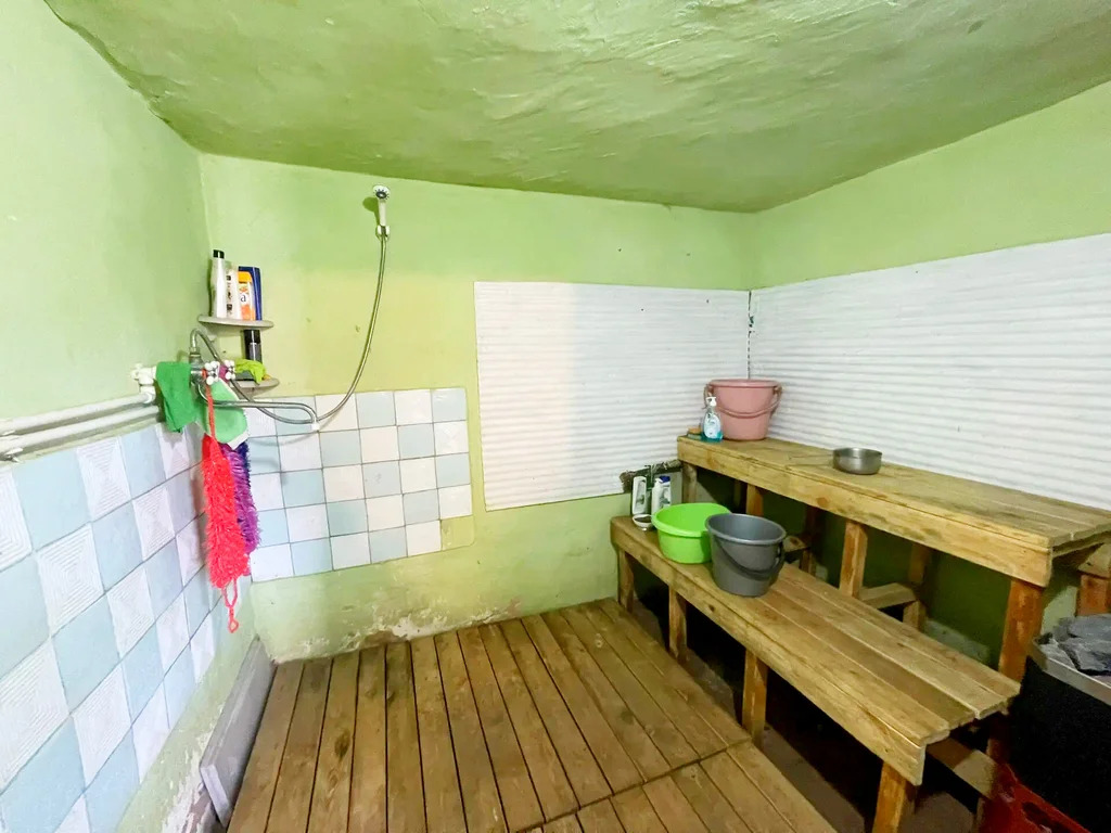 Продажа дома, Полтавская, Красноармейский район, ул. К.Маркса - Фото 6