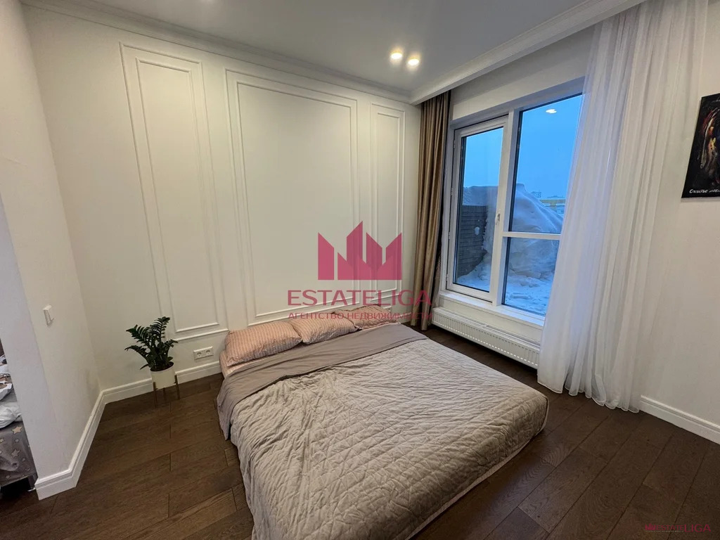 Продажа квартиры, улица Мустая Карима - Фото 14