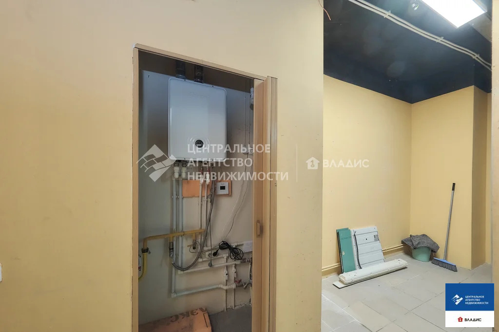 Продажа ПСН, Рязань, ул. Интернациональная - Фото 6