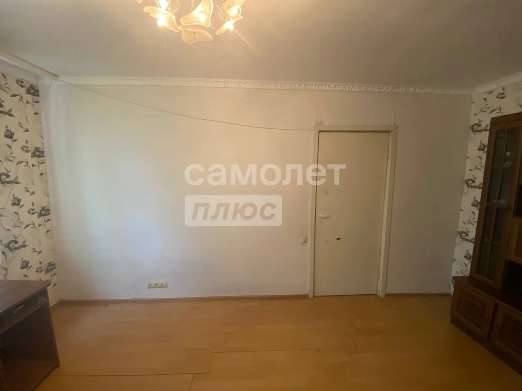 Продажа квартиры, Талдом, Талдомский район, 8 - Фото 2