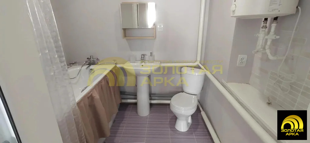 Продажа дома, Курчанская, Темрюкский район, Водный туп. - Фото 19