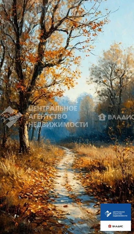 Продажа участка, Мурмино, Рязанский район - Фото 1